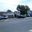 M & K Towing & Auto Service - Towing