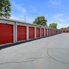 Prime Storage gallery