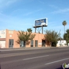 Willmore Manufacturing gallery