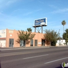 Willmore Manufacturing