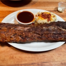 Cheddar's Scratch Kitchen - American Restaurants