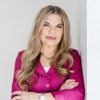 Michell Cohn, DO - Cosmetic Surgical Arts and Rejuvenation Of Oklahoma gallery