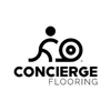 Concierge Flooring gallery