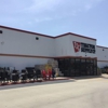 Tractor Supply Co gallery