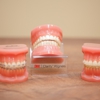 Smith Orthodontics gallery