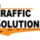 TPR Traffic Solutions