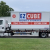 EZ Cube Moving & Portable Storage gallery