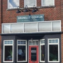Brunelle Conklin Attorneys at Law - Attorneys