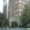 Lowell Emerson Apartments gallery