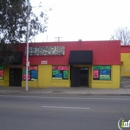 Stereo One Wherehouse - Stereo, Audio & Video Equipment-Dealers