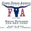 First Texas Agency Insurance gallery