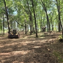 TK Land Management