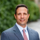 Nicholas Sama, MD - Physicians & Surgeons