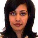 Dr. Nadia N Mujahid, MD - Physicians & Surgeons