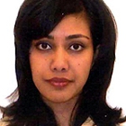 Dr. Nadia N Mujahid, MD