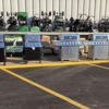 Tractor Supply Co gallery