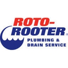 Roto-Rooter Bay County