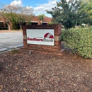 Southern Bank - Banks