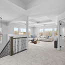TC Homes - Home Builders