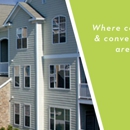 Southwood Vista - Apartments