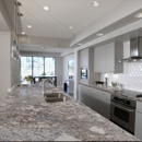 Primestones Granite - Granite