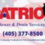Patriot Sewer and Drain