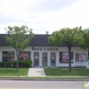 See's Candies gallery