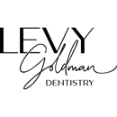 Levy Goldman Dentistry - Dentists