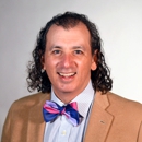 Andrew Eisenberger, MD - Physicians & Surgeons, Hematology (Blood)