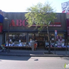 ABC Variety of Greenpoint