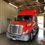 Boston Truck Wash & Fuel - Truck Wash & Cleaning