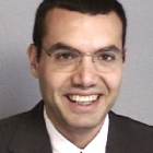 Dr. Mohamad Fakih, MD