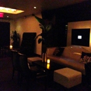 Inc Lounge - Cocktail Lounges