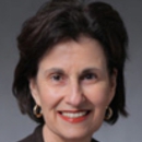 Dr. Millie R Fell, MD - Physicians & Surgeons, Ophthalmology