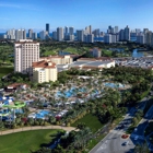 JW Marriott Miami Turnberry Resort & Spa