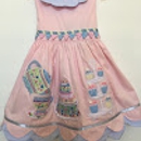 Hansel & Gretel - Children & Infants Clothing