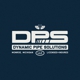 Dynamic Pipe Solutions, LLC