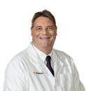 Christopher Henson, MD - Physicians & Surgeons, Internal Medicine