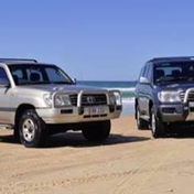 Gallery Image Number 1