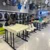 Crowley Laundromat gallery