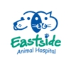Eastside Animal Hospital gallery