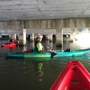 Bayou Paddlesports