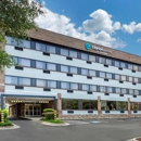 Clarion Pointe Raleigh Midtown - Lodging