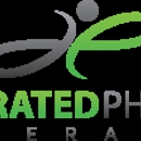 Integrated Physical Therapy - Clinics