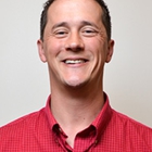 Dan Mitchell, PhD, Clinical Psychologist