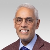 Tasbirul Islam, MD gallery