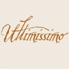 Ultimissimo gallery