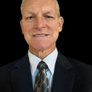 SIMCo Correctional Consulting - Business Brokers