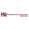 M.R. Professional Heating & Cooling Services gallery