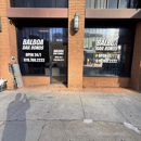 Balboa Bail Bonds - San Diego Central Jail - Bail Bonds